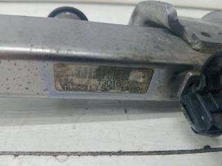 Топливная рампа 6 2007-2013 GH 2.5 бензин L5-VE