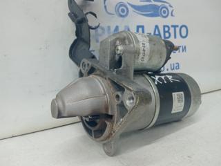 Стартер X-Trail 2007-2015 T31 2.0 Diesel M9R