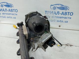 Турбина X-Trail 2007-2015 T31 2.0 Diesel M9R