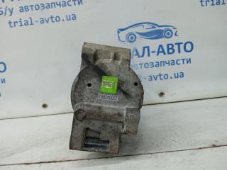 Компрессор кондиционера 6 2007-2013 GH 2.5 бензин L5-VE