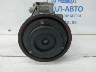 Компрессор кондиционера 6 2007-2013 GH 2.5 бензин L5-VE