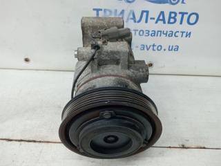 Компрессор кондиционера 6 2007-2013 GH 2.5 бензин L5-VE