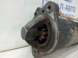 Стартер Mitsubishi L200 KB 2.5 Diesel 4D56 Стартер Mitsubishi L200 KB 2.5 Diesel 4D56