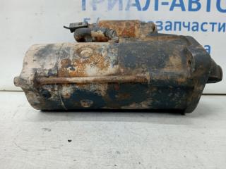 Стартер L200 2006-2015 KB 2.5 Diesel 4D56 Стартер L200 2006-2015 KB 2.5 Diesel 4D56