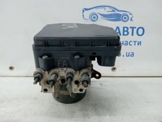 Блок abs Mazda 6 2007-2013