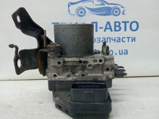Блок abs 6 2007-2013 GH 2.5 бензин L5-VE