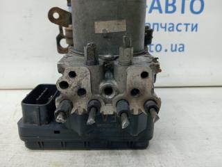 Блок abs 6 2007-2013 GH 2.5 бензин L5-VE