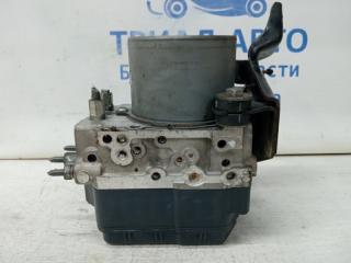 Блок abs 6 2007-2013 GH 2.5 бензин L5-VE