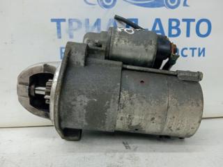 Стартер Korando 2010-2019 C200 2.0 diesel D20Dt Стартер Korando 2010-2019 C200 2.0 diesel D20Dt