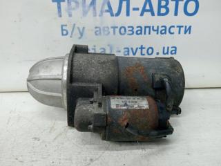 Стартер Korando 2010-2019 C200 2.0 diesel D20Dt Стартер Korando 2010-2019 C200 2.0 diesel D20Dt