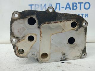 Теплообменник Korando 2010-2019 C200 2.0 diesel D20Dt Теплообменник Korando 2010-2019 C200 2.0 diesel D20Dt