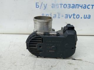 Заслонка дроссельная X-Trail 2007-2015 T31 2.0 Diesel M9R Заслонка дроссельная X-Trail 2007-2015 T31 2.0 Diesel M9R