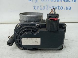 Заслонка дроссельная Mazda 6 2007-2013