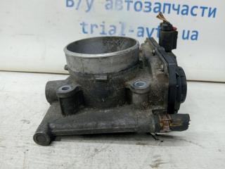 Заслонка дроссельная 6 2007-2013 GH 2.5 бензин L5-VE