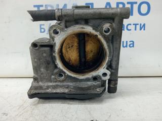 Заслонка дроссельная 6 2007-2013 GH 2.5 бензин L5-VE