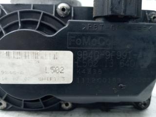 Заслонка дроссельная 6 2007-2013 GH 2.5 бензин L5-VE