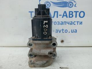 Датчик EGR Mitsubishi L200 2006-2015