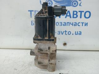 Датчик EGR L200 2006-2015 KB 2.5 Diesel 4D56 Датчик EGR L200 2006-2015 KB 2.5 Diesel 4D56