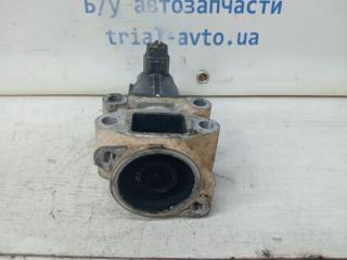 Датчик EGR L200 2006-2015 KB 2.5 Diesel 4D56 Датчик EGR L200 2006-2015 KB 2.5 Diesel 4D56