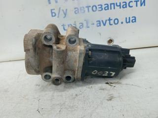 Датчик EGR L200 2006-2015 KB 2.5 Diesel 4D56 Датчик EGR L200 2006-2015 KB 2.5 Diesel 4D56