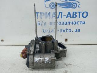 Датчик EGR Nissan X-Trail 2007-2015