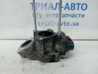 Датчик EGR X-Trail 2007-2015 T31 2.0 Diesel M9R