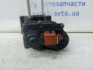 Датчик EGR Nissan X-Trail T31 2.0 Diesel M9R