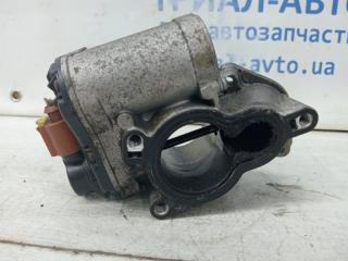 Датчик EGR X-Trail 2007-2015 T31 2.0 Diesel M9R