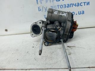 Датчик EGR X-Trail 2007-2015 T31 2.0 Diesel M9R