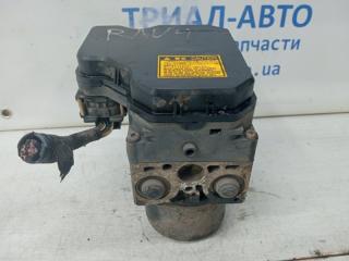 Блок abs Toyota RAV 4 2005-2016