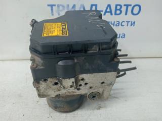 Блок abs RAV 4 2005-2016 A30 2.0 бензин 1AZFE