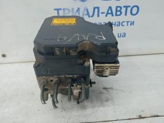 Блок abs Toyota RAV 4 A30 2.0 бензин 1AZFE