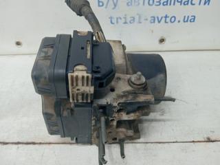 Блок abs RAV 4 2005-2016 A30 2.0 бензин 1AZFE