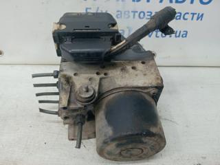 Блок abs RAV 4 2005-2016 A30 2.0 бензин 1AZFE