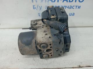 Блок abs RAV 4 2005-2016 A30 2.0 бензин 1AZFE