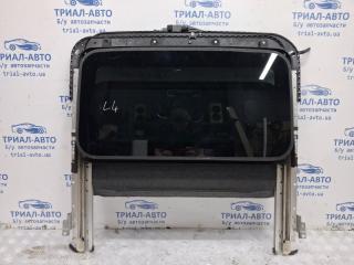 Люк в сборе Mazda 6 2007-2013