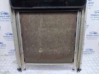 Люк в сборе X-Trail 2007-2015 T31 2.0 Diesel M9R