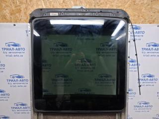 Люк в сборе Nissan X-Trail T31 2.0 Diesel M9R