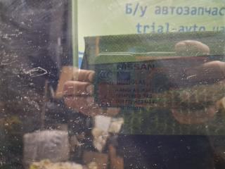 Люк в сборе X-Trail 2007-2015 T31 2.0 Diesel M9R