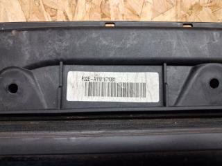 Люк в сборе X-Trail 2007-2015 T31 2.0 Diesel M9R