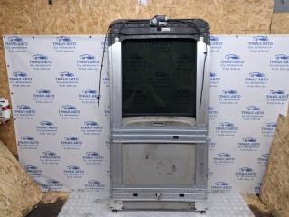 Люк в сборе X-Trail 2007-2015 T31 2.0 Diesel M9R