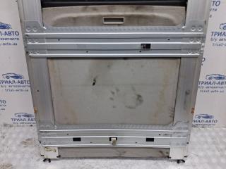 Люк в сборе X-Trail 2007-2015 T31 2.0 Diesel M9R