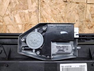 Люк в сборе X-Trail 2007-2015 T31 2.0 Diesel M9R