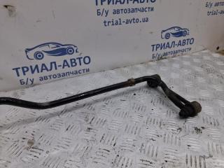 Стабилизатор задний Korando 2010-2019 C200 2.0 diesel D20Dt Стабилизатор задний Korando 2010-2019 C200 2.0 diesel D20Dt