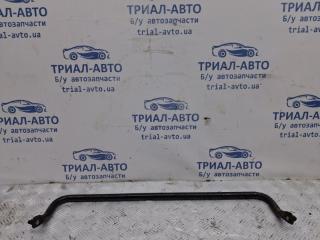 Стабилизатор задний Mazda 6 2007-2013