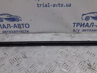 Стабилизатор задний 6 2007-2013 GH 2.5 бензин L5-VE Стабилизатор задний 6 2007-2013 GH 2.5 бензин L5-VE