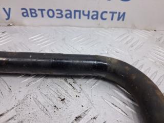 Стабилизатор задний 6 2007-2013 GH 2.5 бензин L5-VE Стабилизатор задний 6 2007-2013 GH 2.5 бензин L5-VE