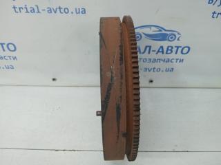 Маховик Mitsubishi L200 KB 2.5 Diesel 4D56 Маховик Mitsubishi L200 KB 2.5 Diesel 4D56