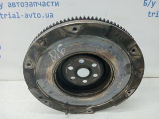 Маховик Mazda 6 2007-2013