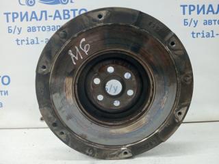 Маховик 6 2007-2013 GH 2.5 бензин L5-VE Маховик 6 2007-2013 GH 2.5 бензин L5-VE